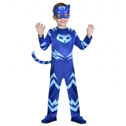 Déguisement Costume enfant...