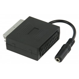 Vert 3,5mm, 3,5mm, 2 m, Noir, Vert, Gris Gris Bandridge BAL3302 câble audio 2 m 3,5mm Noir Câbles audio 