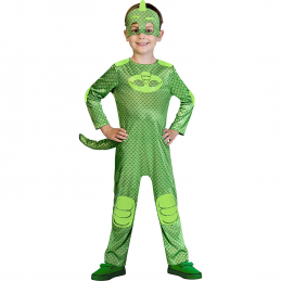 Déguisement Costume enfant...