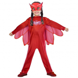 Déguisement Costume enfant...