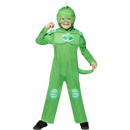 Déguisement Costume enfant...