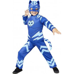 Déguisement Costume enfant...