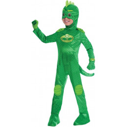 Déguisement Costume Deluxe...