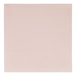 Lot 20 serviettes 3 plis en...