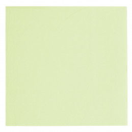 Lot 20 serviettes 3 plis en...