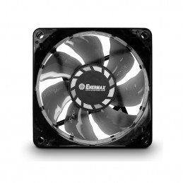 Ventilateur pour boitier PC...