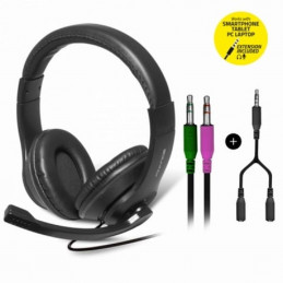OCCASION - Casque PRO...