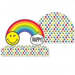 LOT 8 Cartes invitation +...