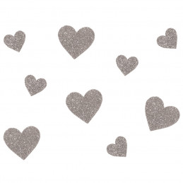 Sachet de 50 Confettis de...