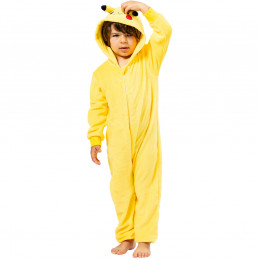 Onesie Déguisement Costume...