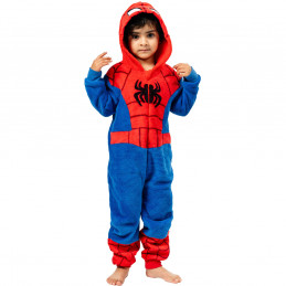 copy of Onesie Déguisement...
