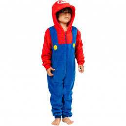 Onesie Déguisement Costume...