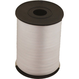 Bolduc Argent - Gris 500m x...