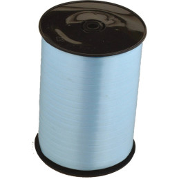 Bolduc Bleu clair 500m x...