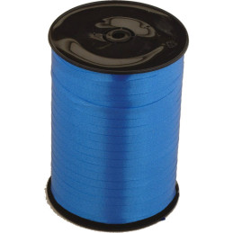 Bolduc Bleu royal 500m x...
