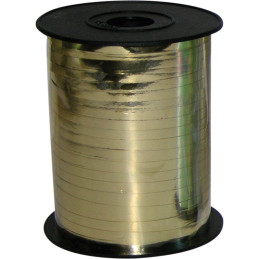 Bolduc Or - Métallic Gold...