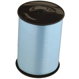Bolduc Bleu 500m x 5mm -...