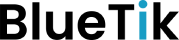 BLUETIK