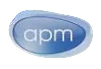APM