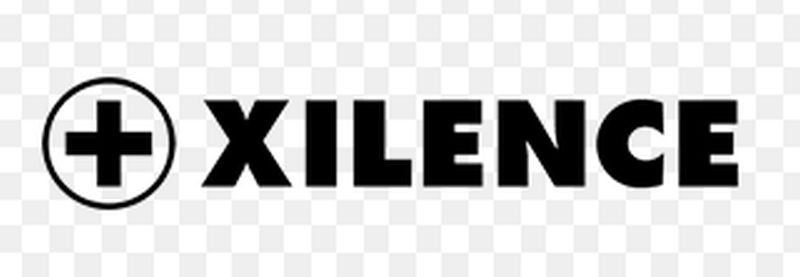 Xilence