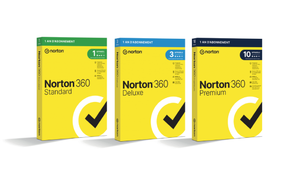 Norton